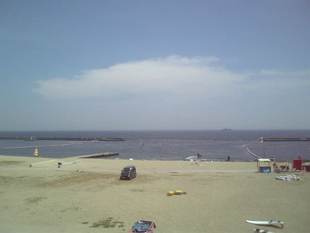 e0114823_2251277.jpg