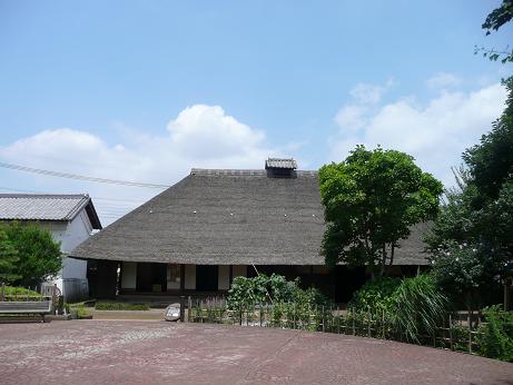 a0050728_11281380.jpg