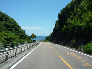 b0156430_15103693.jpg
