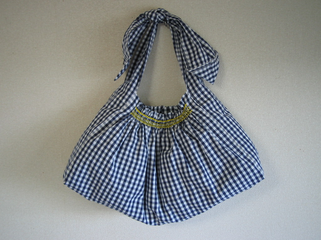 f0157736_6392353.jpg