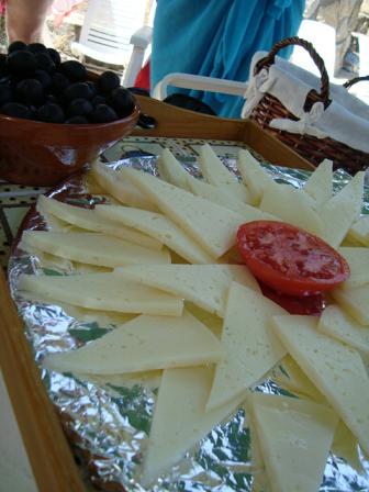 e0120938_0111627.jpg