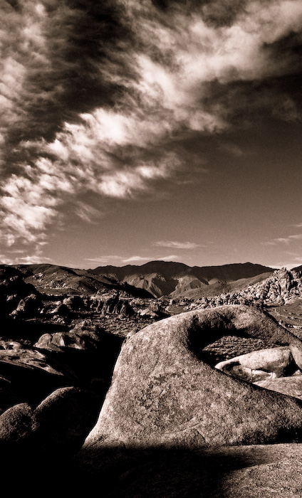c0157739_76473.jpg
