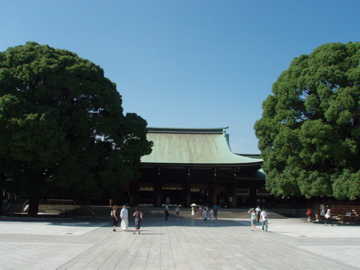 f0156639_20555018.jpg