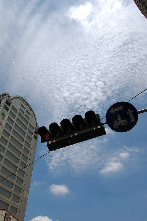 a0023740_1891791.jpg
