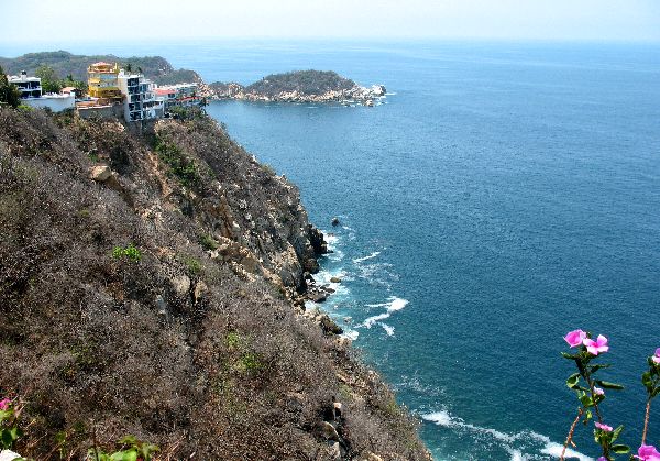 e0098241_10352999.jpg