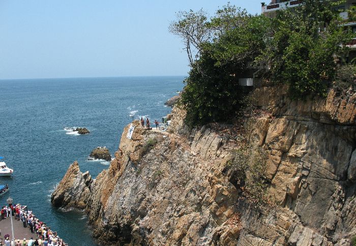 e0098241_11291173.jpg