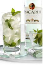 MOJITO NIGHT PARTYのお知らせ!!_d0010742_3114789.jpg