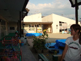 e0111346_23532670.jpg