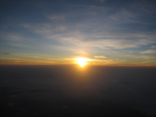 富士山登頂_e0009547_20294799.jpg