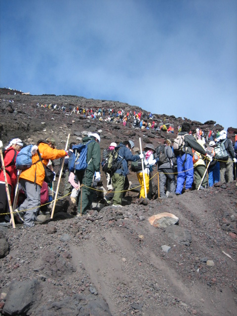 富士山登頂_e0009547_203823100.jpg