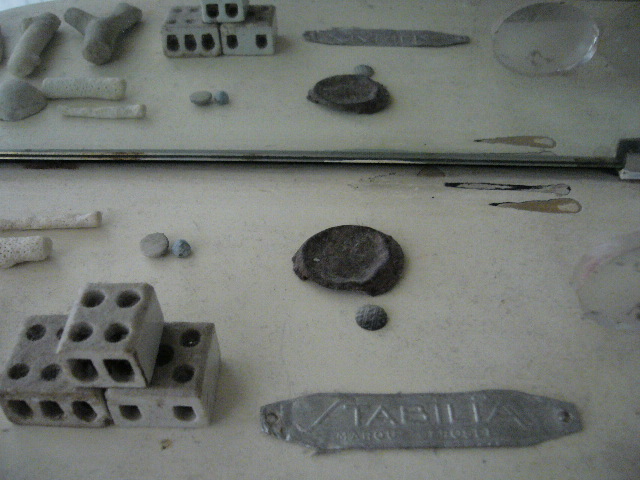 c0160049_20205762.jpg
