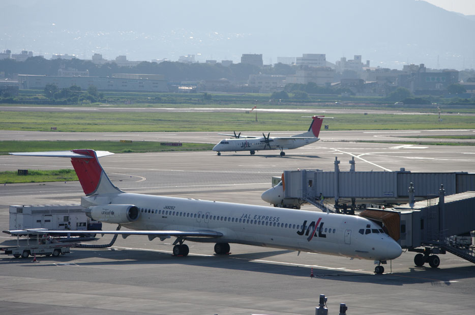 f0152550_2320859.jpg