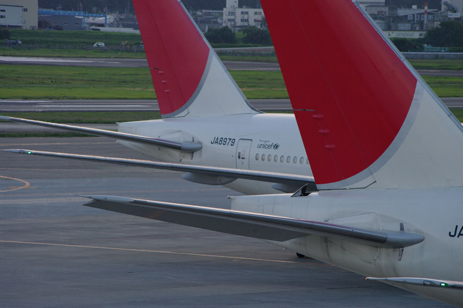 f0152550_23224695.jpg