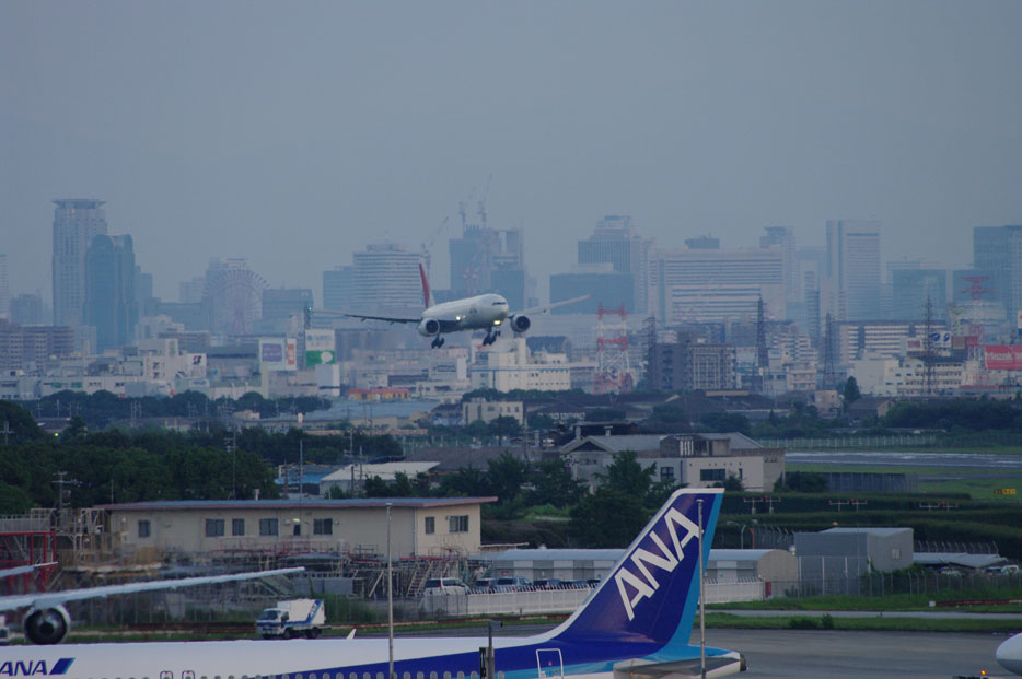 f0152550_23301533.jpg