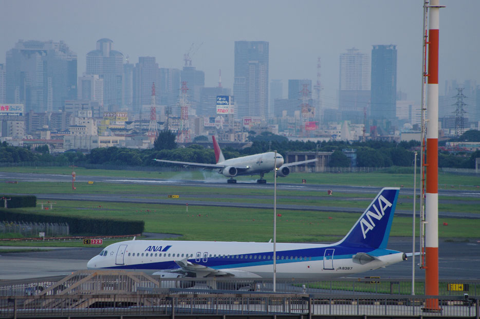 f0152550_23303877.jpg