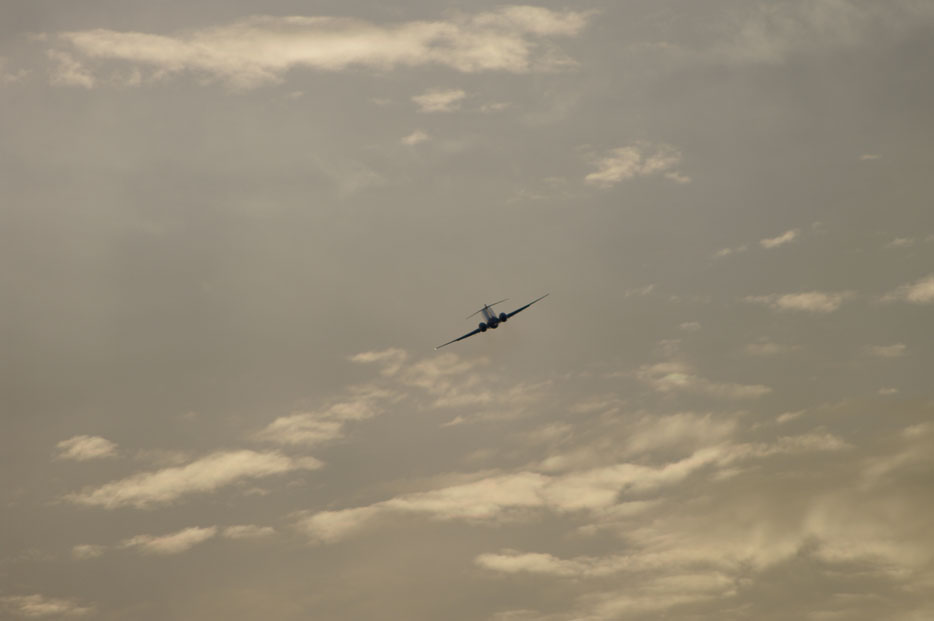 f0152550_23374317.jpg
