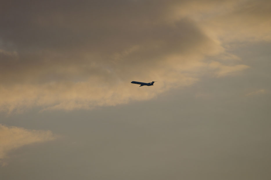 f0152550_23392863.jpg