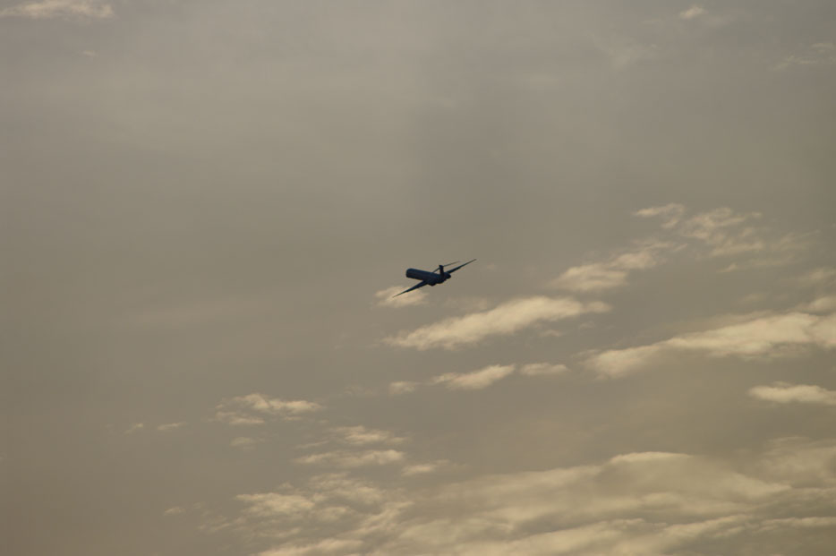 f0152550_2339738.jpg