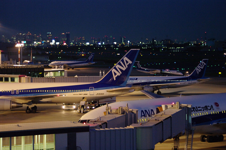 f0152550_23471117.jpg