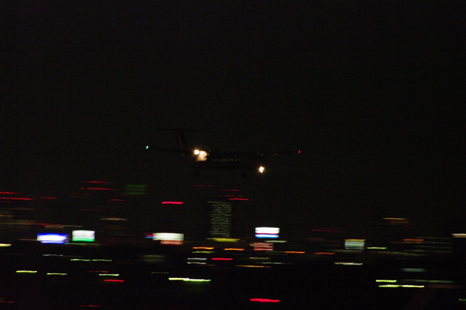 f0152550_235155.jpg