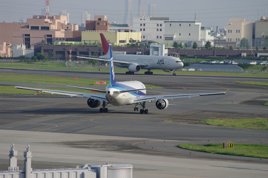 f0152550_23583973.jpg
