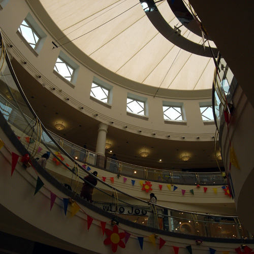 b0049152_22243683.jpg