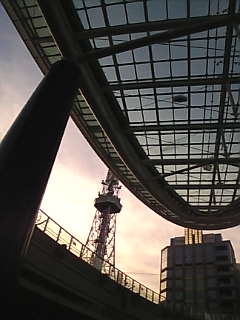 c0069552_88195.jpg