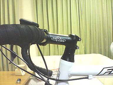a0096557_2392136.jpg