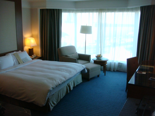 f0036857_0504840.jpg