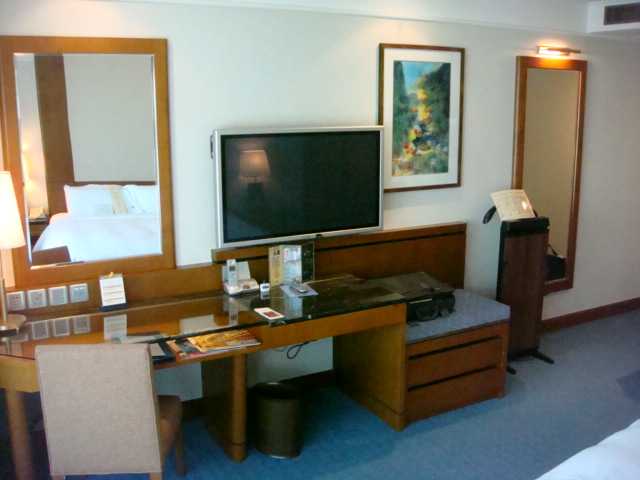 f0036857_051236.jpg