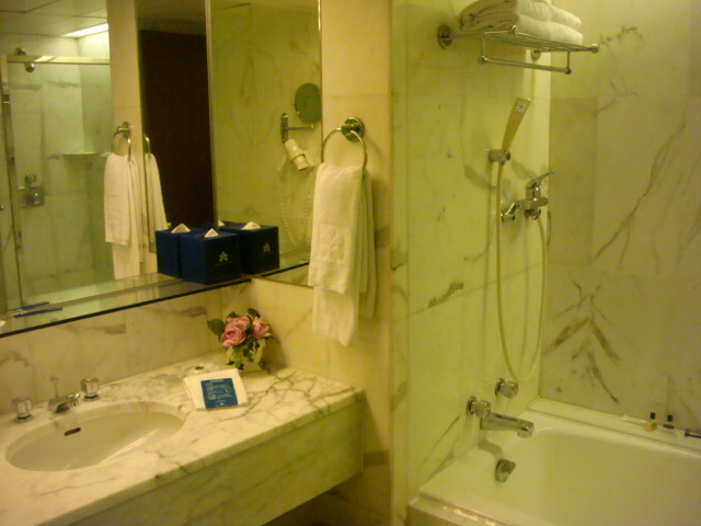 f0036857_0513152.jpg