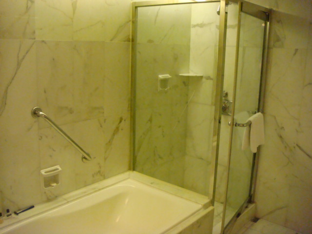 f0036857_0514676.jpg