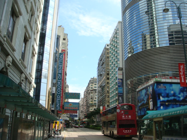 f0036857_14501213.jpg