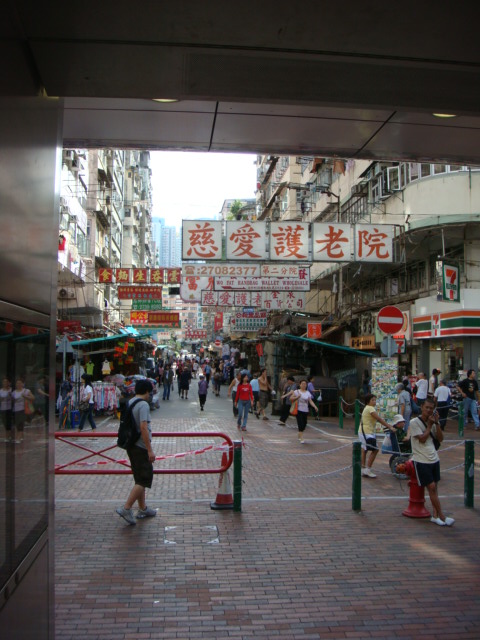 f0036857_14514739.jpg