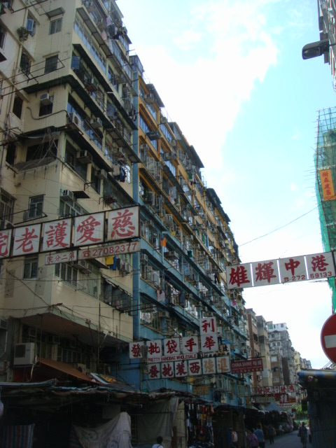 f0036857_14523291.jpg