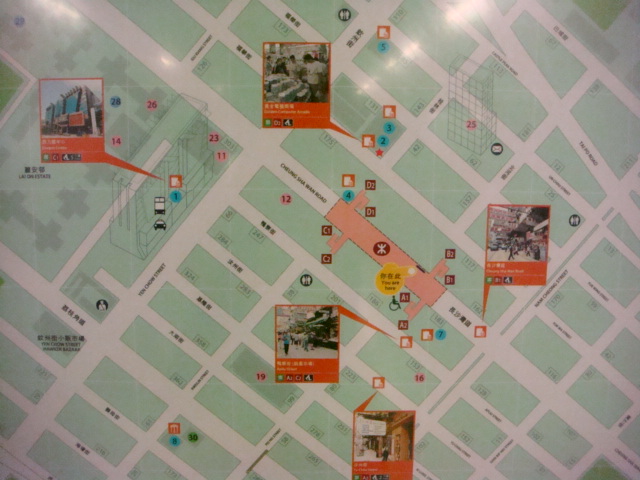 f0036857_1452832.jpg