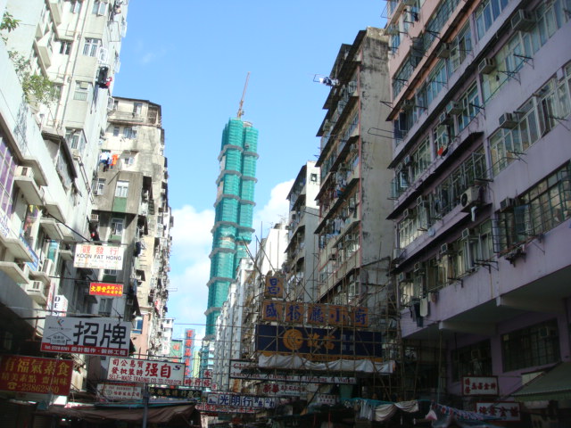 f0036857_14531017.jpg