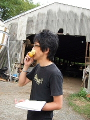 f0043559_23323934.jpg