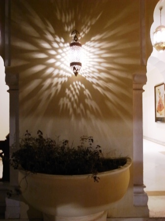 f0178061_2329463.jpg