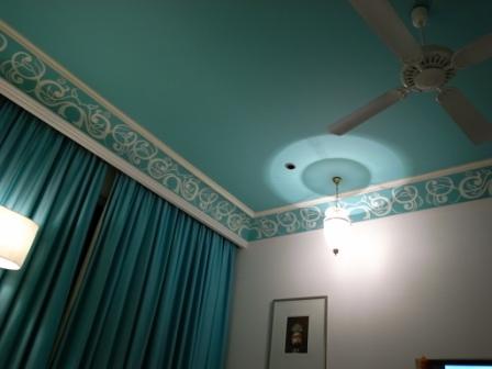 f0178061_2330565.jpg