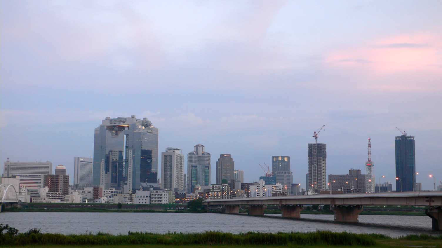 e0019563_2322365.jpg