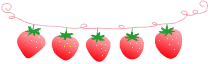 b0001465_17344396.gif