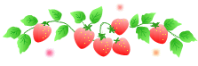 b0001465_1794636.gif
