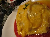 c0148270_2352244.jpg