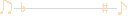 e0085772_22521937.gif