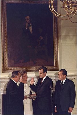 R・D・ウイリングの「マネー、第十二番目の究極の宗教」 by 太田龍_c0139575_119795.jpg