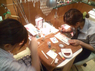c0154876_1862622.jpg