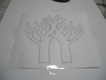 c0026377_17222524.jpg