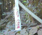 f0016981_06857.jpg