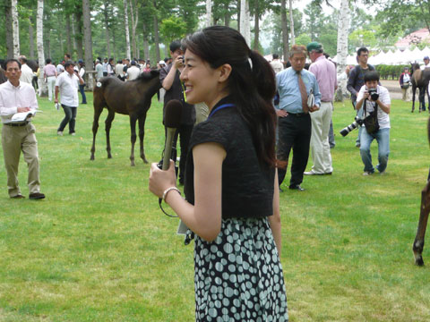 a0036685_23404939.jpg